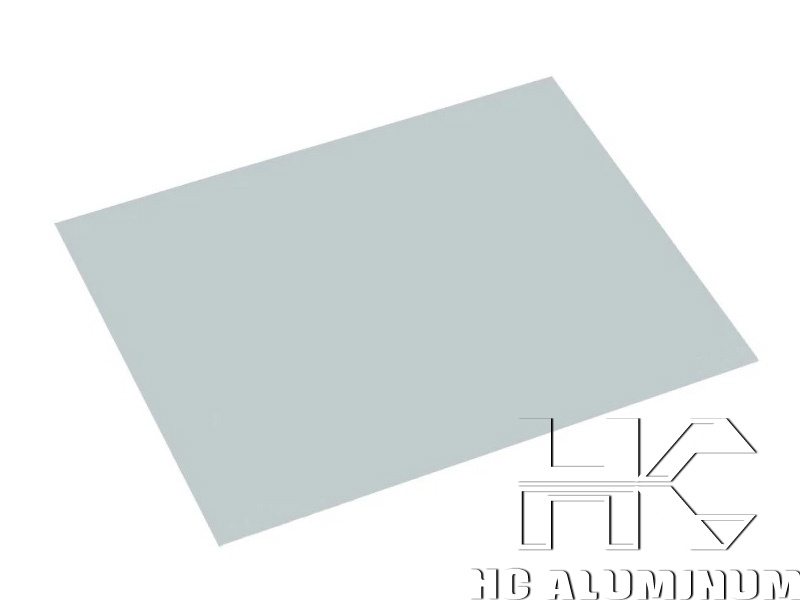 chemistry free plates