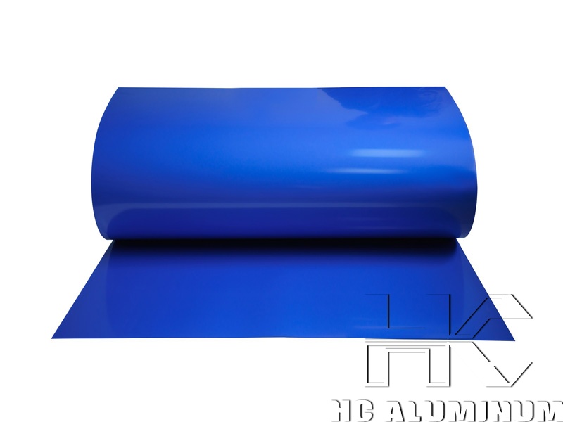 تولیدکنندگان صفحات CTP مثبت