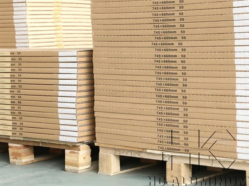 positive CTP plates package