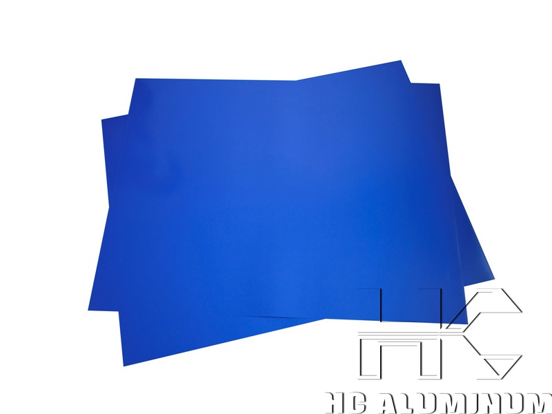 قیمت صفحه چاپ CTP