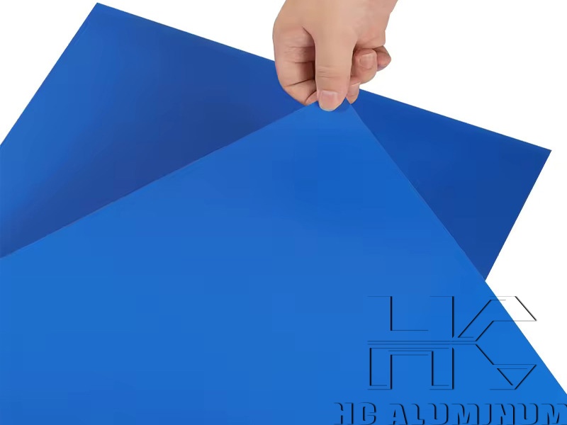 صفحه CTP حرارتی برای صنعت چاپ افست