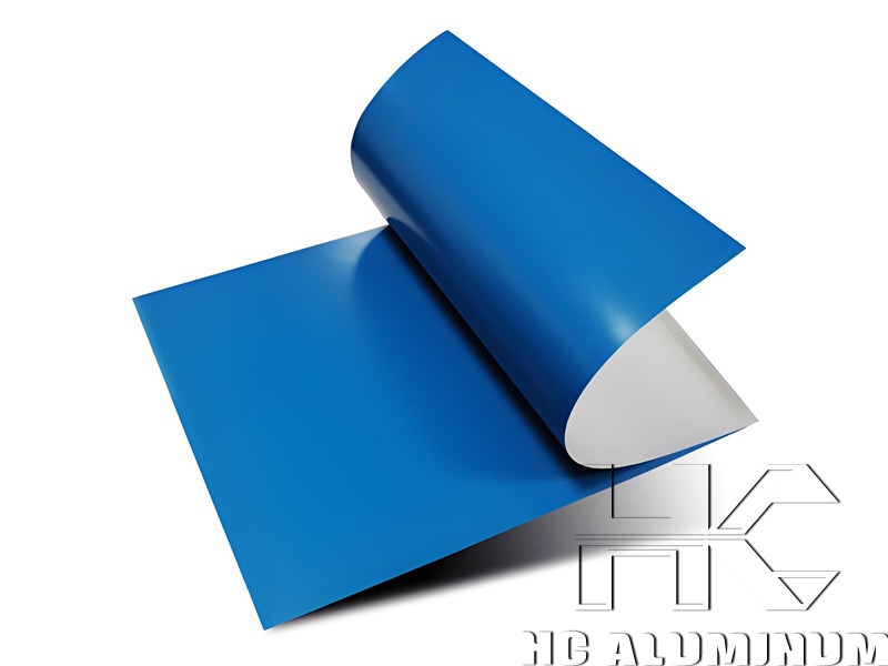 good quality CTP plate