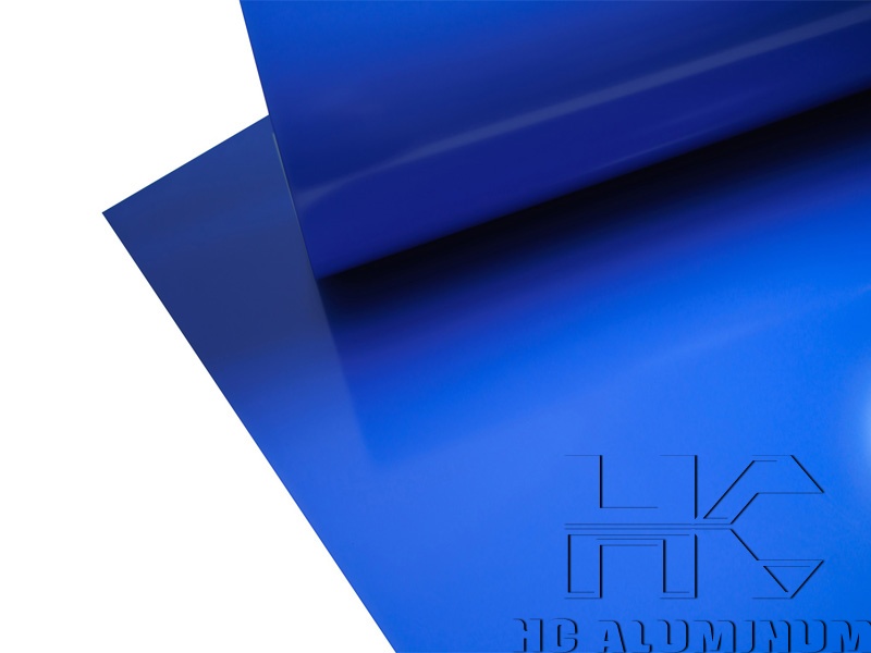 صفحه CTP متداول