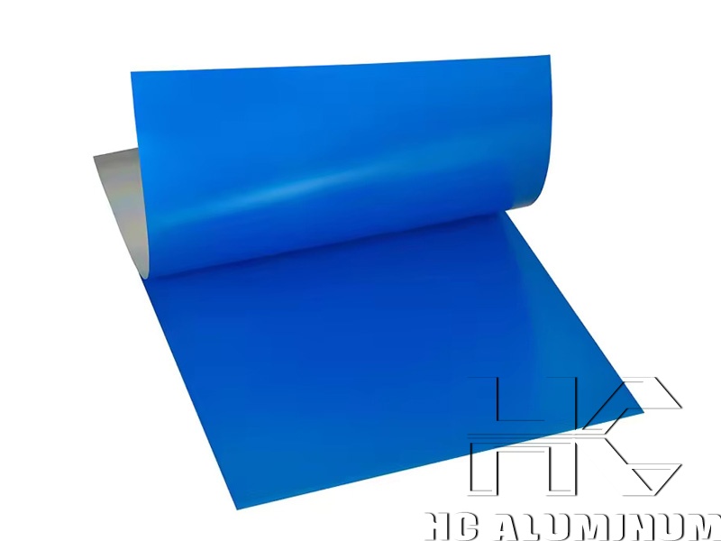 تأمین&zwnj;کنندگان صفحات CTCP