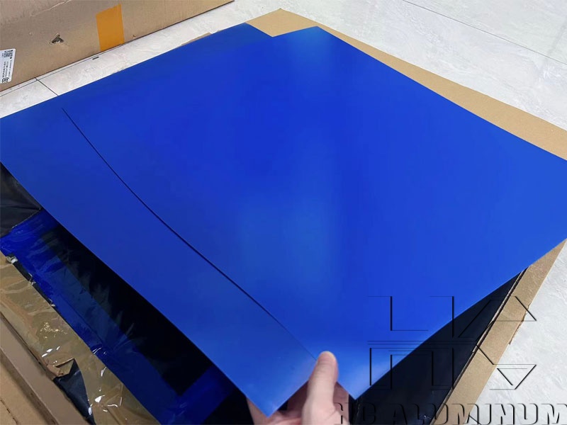 فرم کامل صفحه CTCP