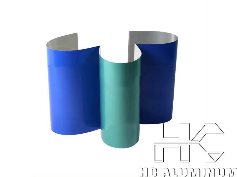 پلیت چاپ افست برای چاپ روزنامه