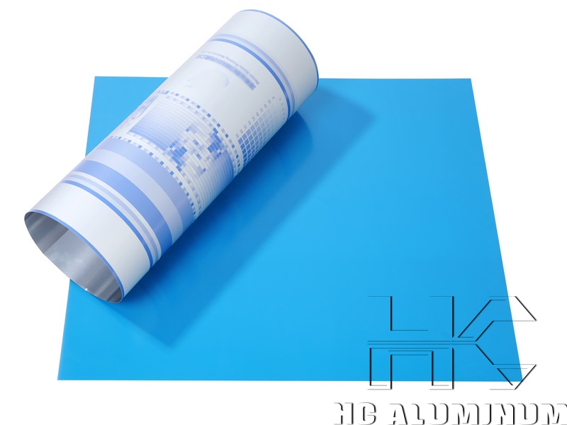 صفحات چاپ متعارف